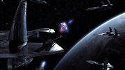 180px-Asgard fleet