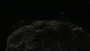 180px-302AsteroidPull