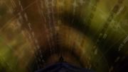 180px-WraithDartCockpit