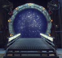 200px-Stargate
