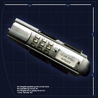 StargateGDO