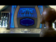 Compucore2