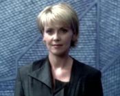 175px-Replicator Carter