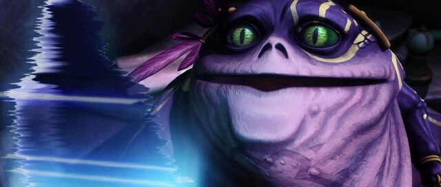 Archivo:Ziro the Hutt.jpg