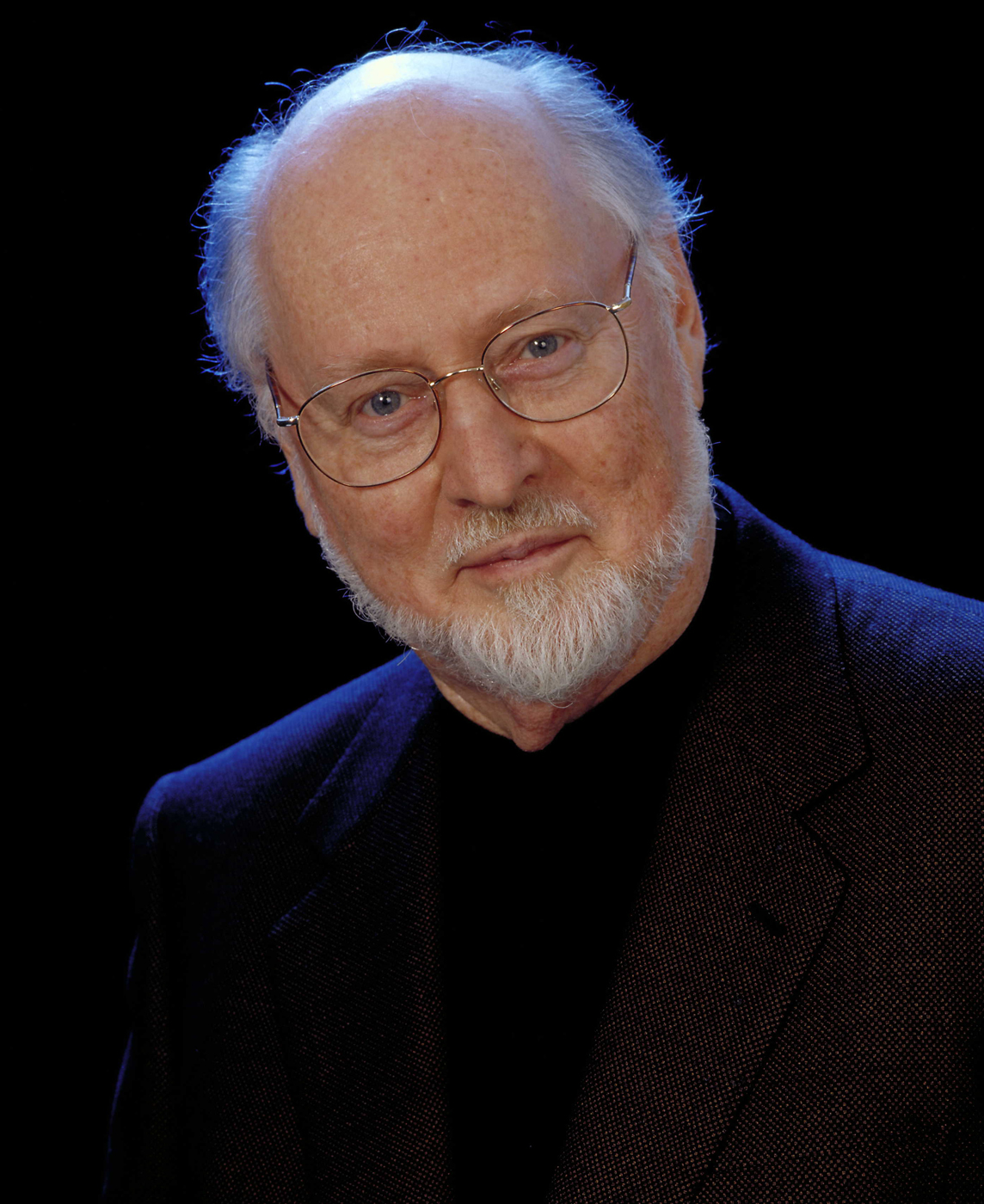 John Williams | Star Wars Wiki | Fandom