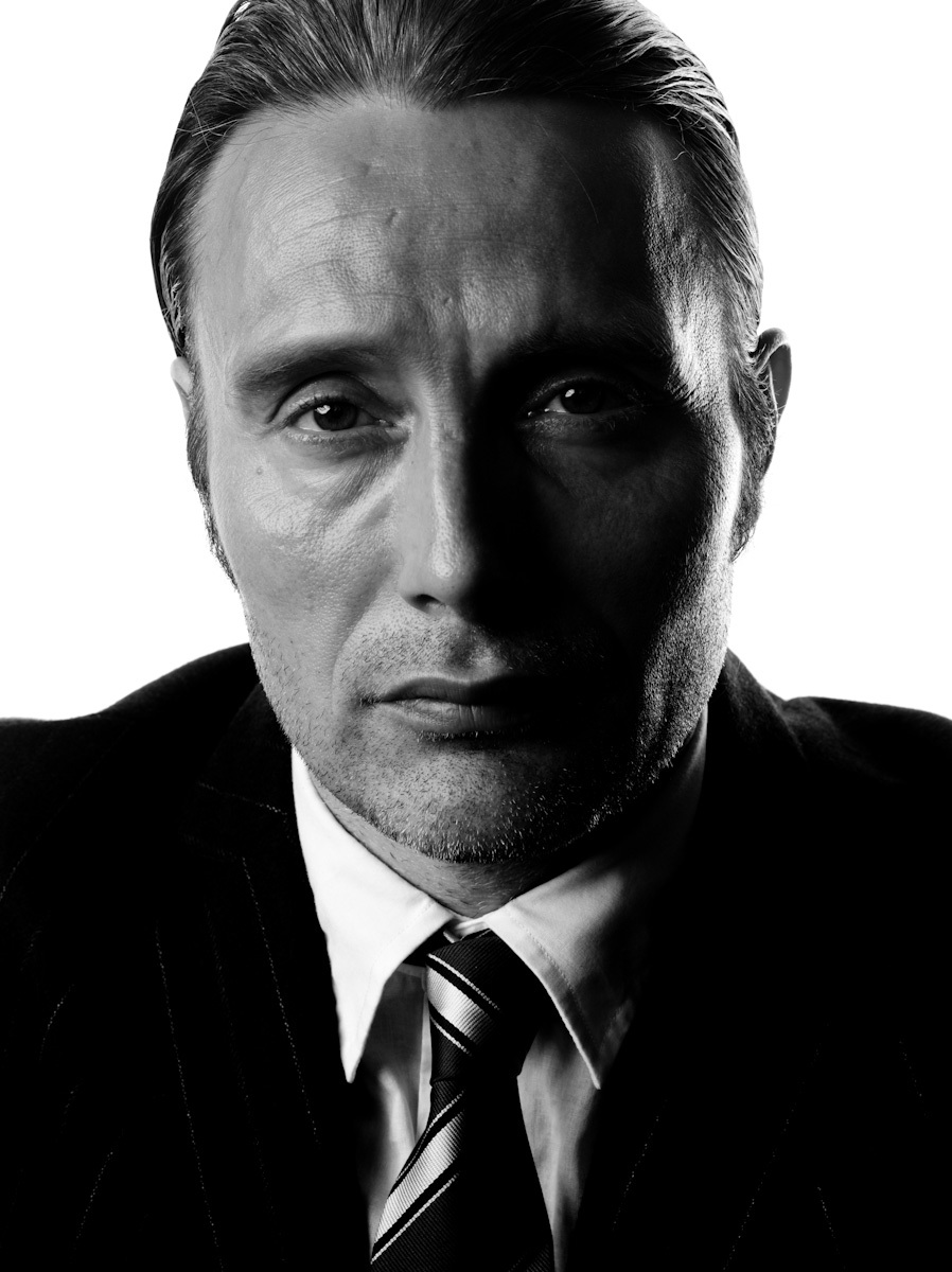 Mads Mikkelsen Star Wars Wiki FANDOM powered by Wikia