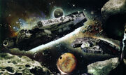 YT-1300