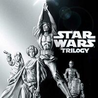 Star Wars | Star Wars Wiki | Fandom