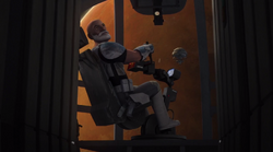 RexReturnGeonosis
