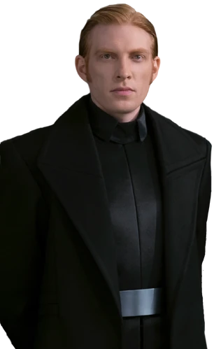 Armitage Hux | Star Wars Wiki | FANDOM powered by Wikia