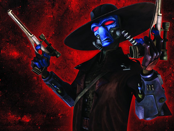 Star Wars Chasseur De Prime Bleu Star Wars Wiki:Proyecto The Clone Wars | Star Wars Wiki | Fandom