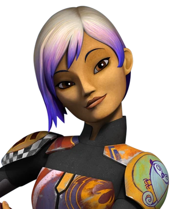 Resultado de imagen de sabine wren