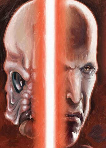Archivo:DarthTandP.jpg