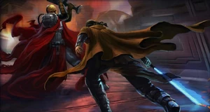 300