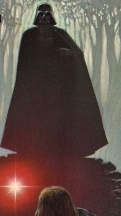 Vader-SOTME Portada