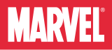 Marvel logo.svg