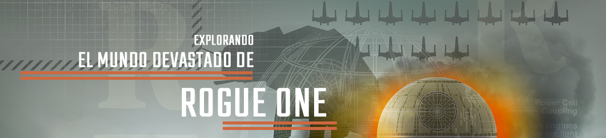 Rogue-One-Header