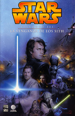 download the last version for apple Star Wars Ep. III: Revenge of the Sith download the last version for apple Star Wars Ep. III: Revenge of the Sith