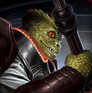 BlackdcaleEnforcer