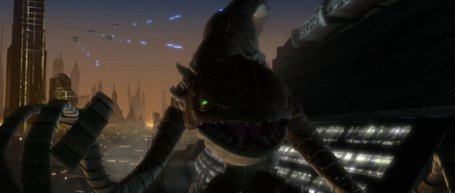 Resultado de imagen para Bestia Zillo