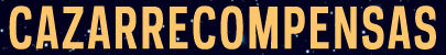 Cazarrecompensas-concurso