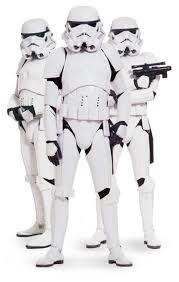 Clones