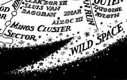 Wildspace1