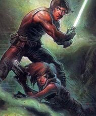 LukeMaraDFR