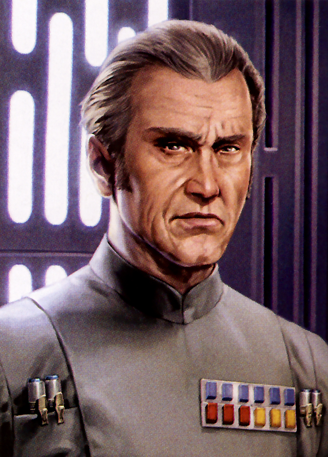 Alineamiento Pentaestelar Star Wars Wiki FANDOM Alineamiento Pentaestelar Star Wars Wiki FANDOM