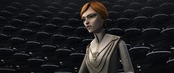 MonMothmaSenate