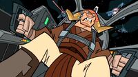 Tiin Battle