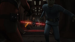 The Future of the Force 06