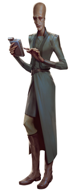 Muun FDEV Arden Beckwith