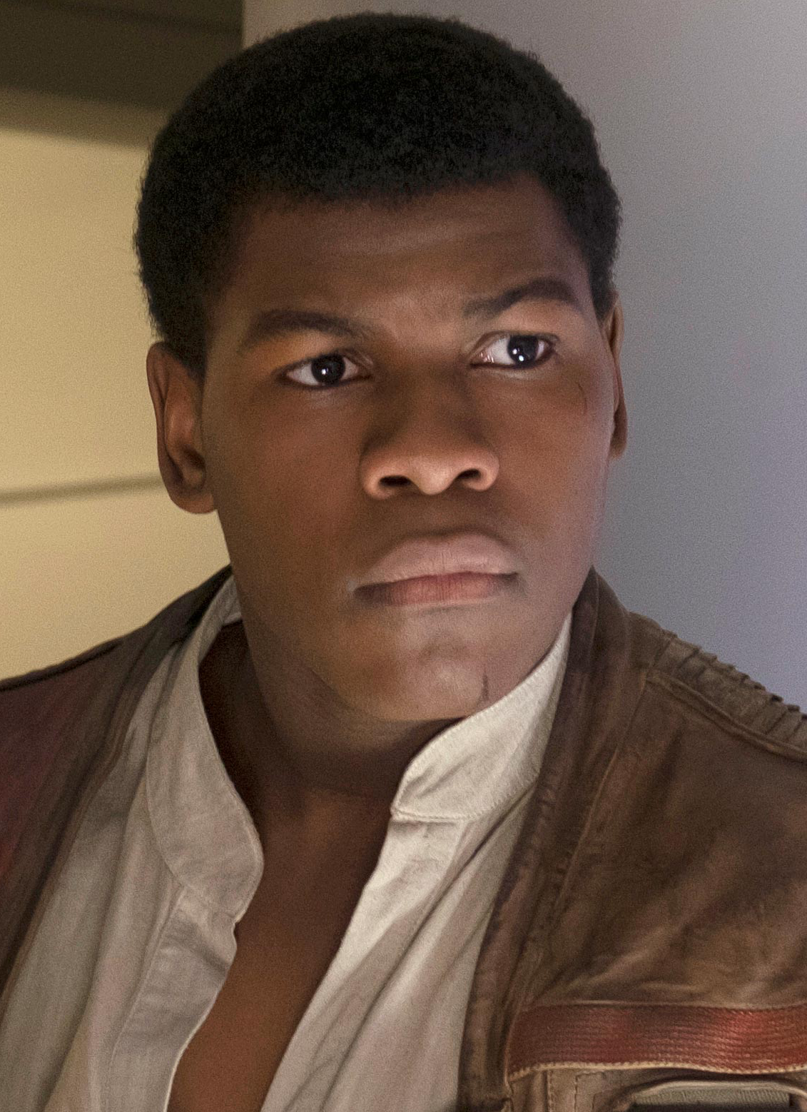 Star Wars Finn Star Wars Finn