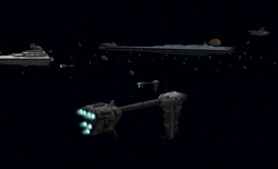 ExecutorXWA2