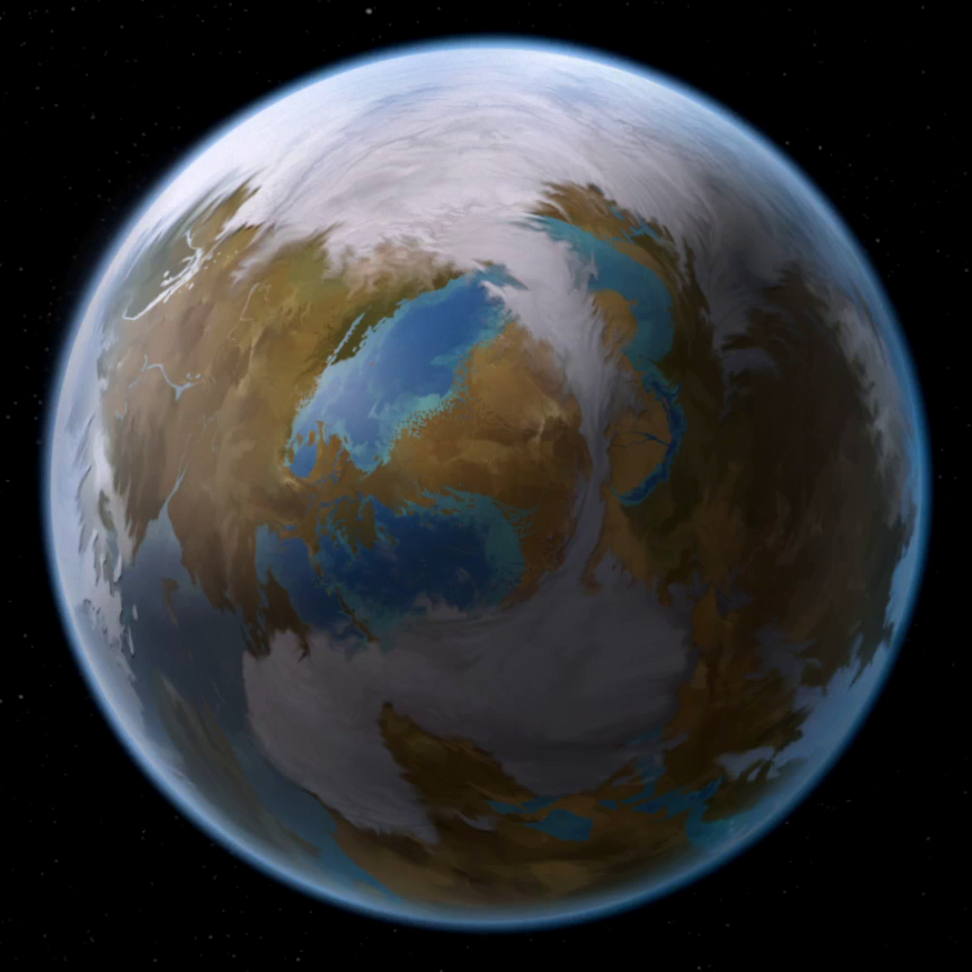 [Roleo de Arkania] Nuevas Generaciones Lothal_Full_Planet