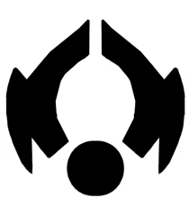 Imagen - Oldrepublic.jpg | Star Wars Wiki | FANDOM powered by Wikia