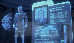 SifoDyas file