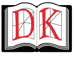 Dk-logo