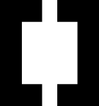 Orenth
