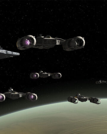 Mision A La Estacion Reklam Star Wars Wiki Fandom