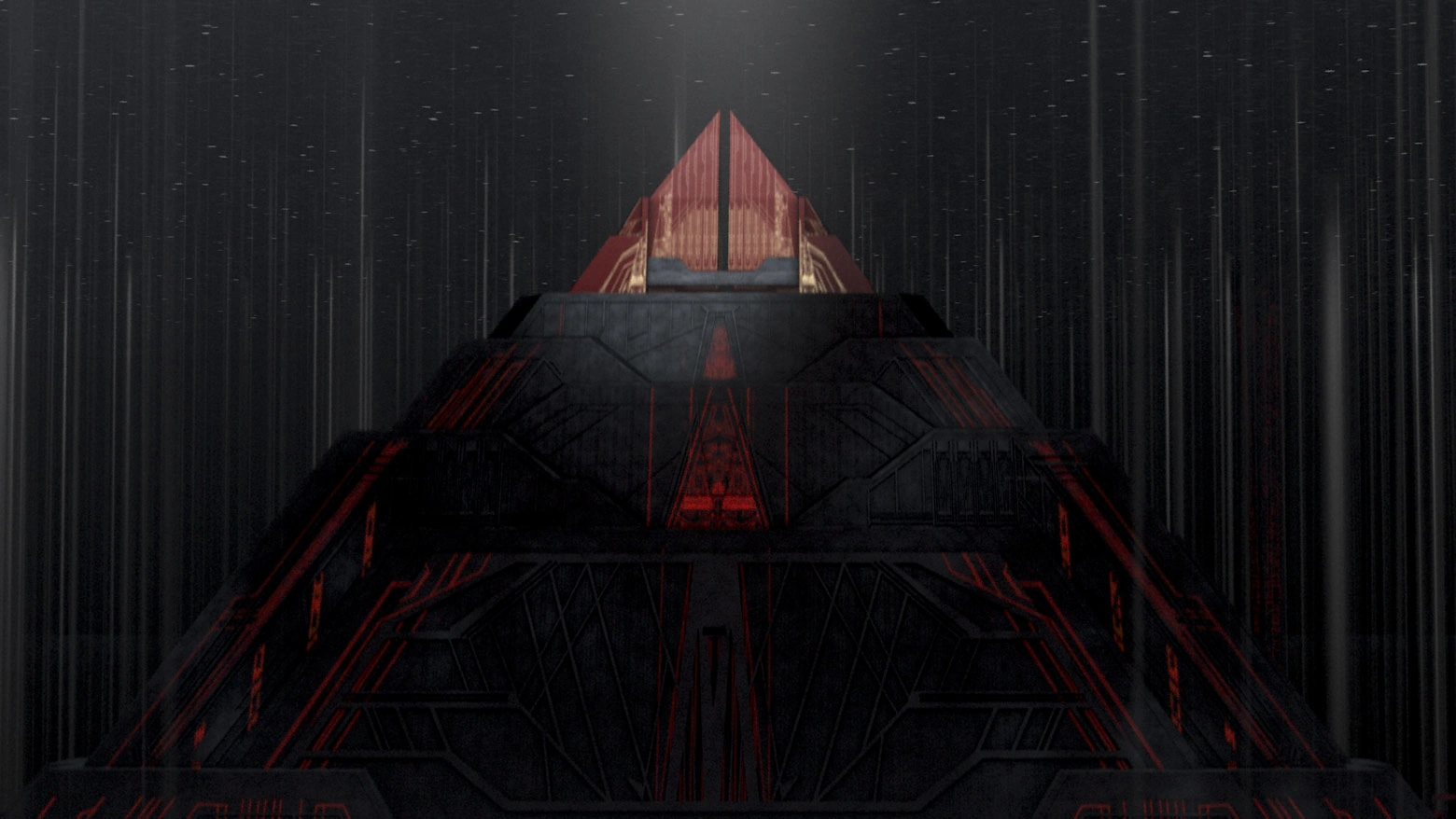 Resultado de imagen para templo sith malachor