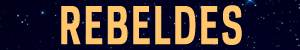 Rebeldes-concurso