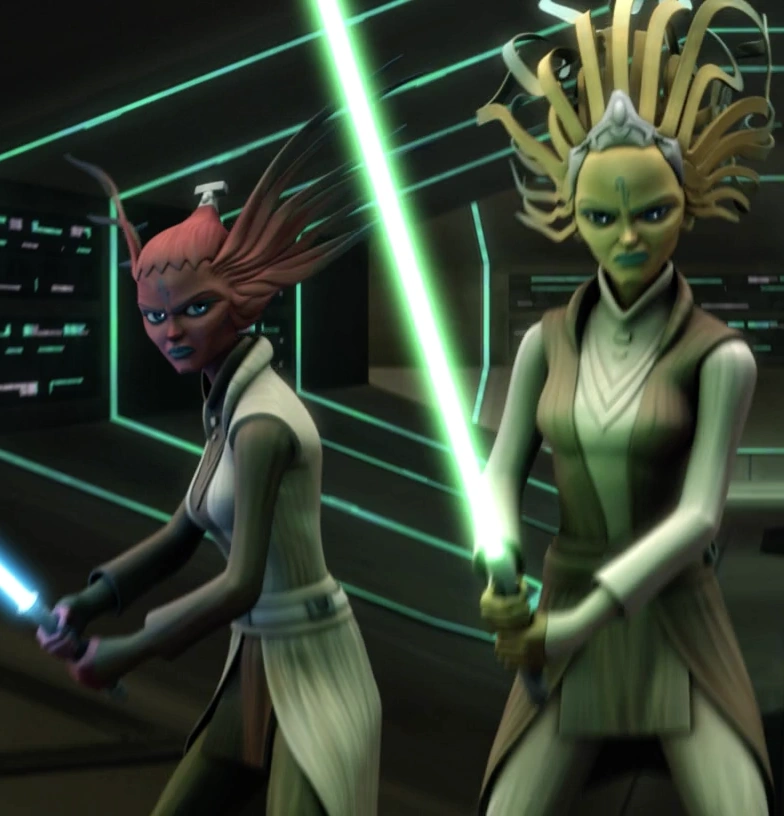 Mikkiano Star Wars Wiki FANDOM powered by Wikia