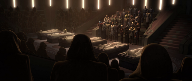 Archivo:TempleBombingFuneral.png