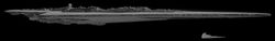 Executor Imperator comparison