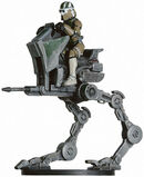 AT-RT mini