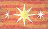 CorellianFlag