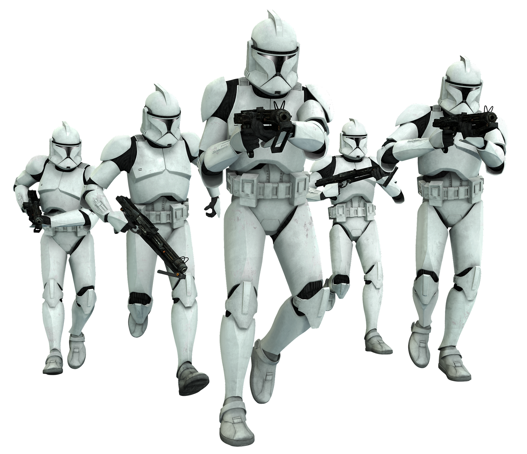 Clone Trooper Lego Star Wars Wiki Fandom Powered By Wikia