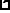 AurebeshSans-SerifBold u